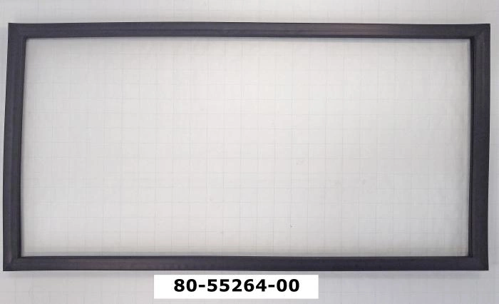 80-55264-00
