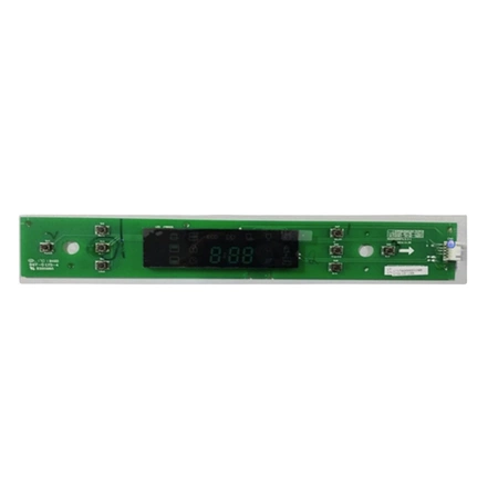 DD81-02820A