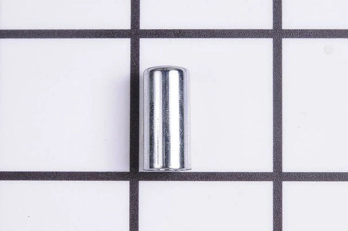 SB03200351