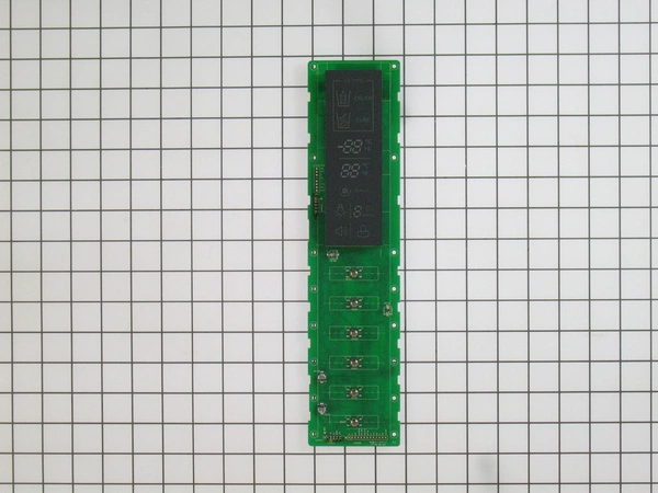 ACQ36835905