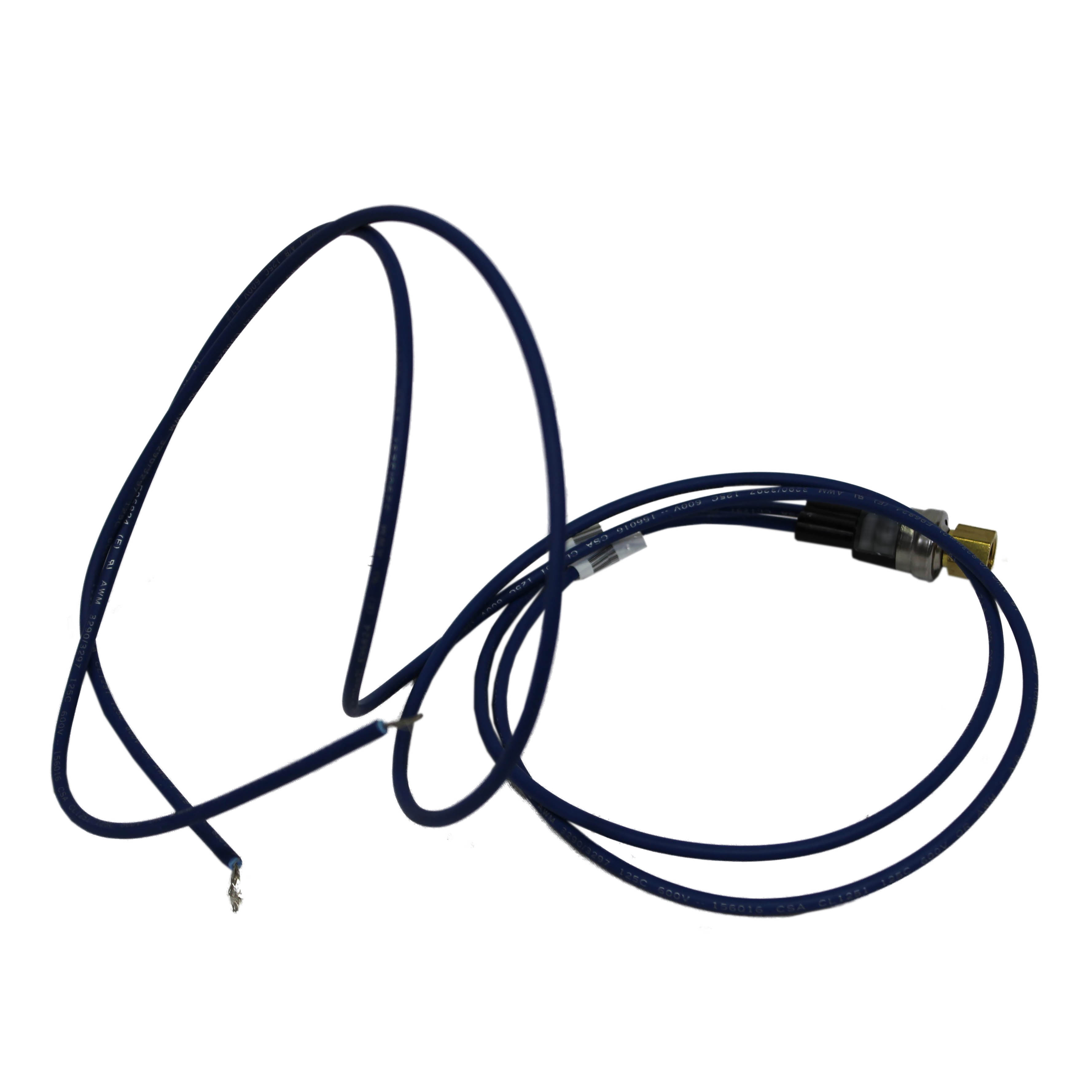 HK02ZB028