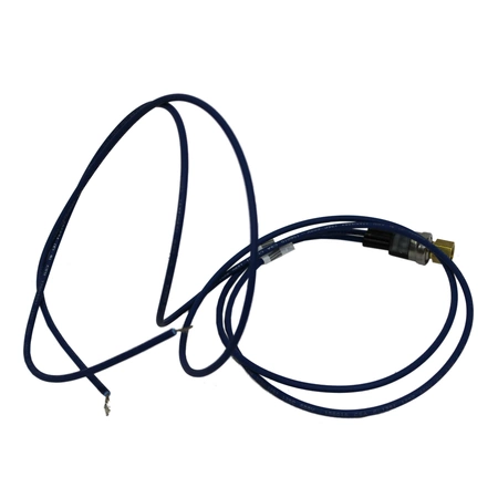 HK02ZB028