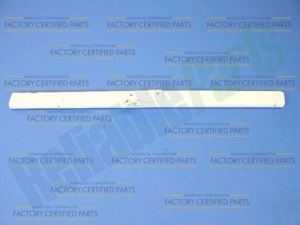 WP12722815W
