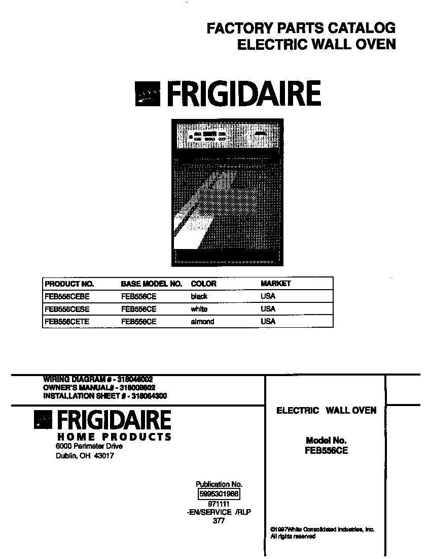 01 - COVER
