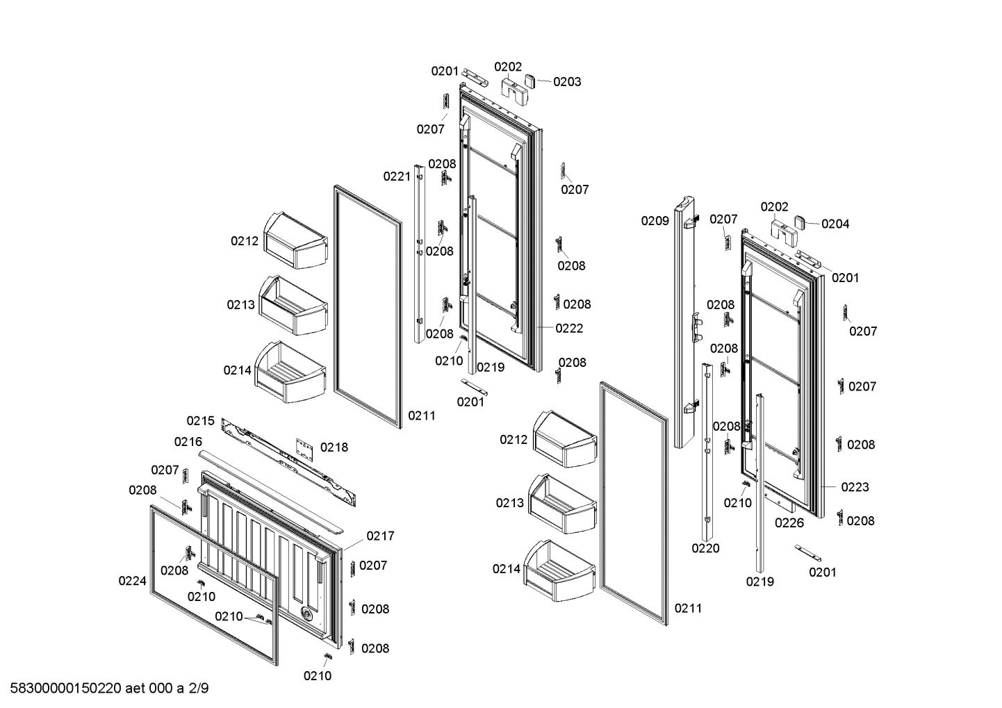 Diagram 2