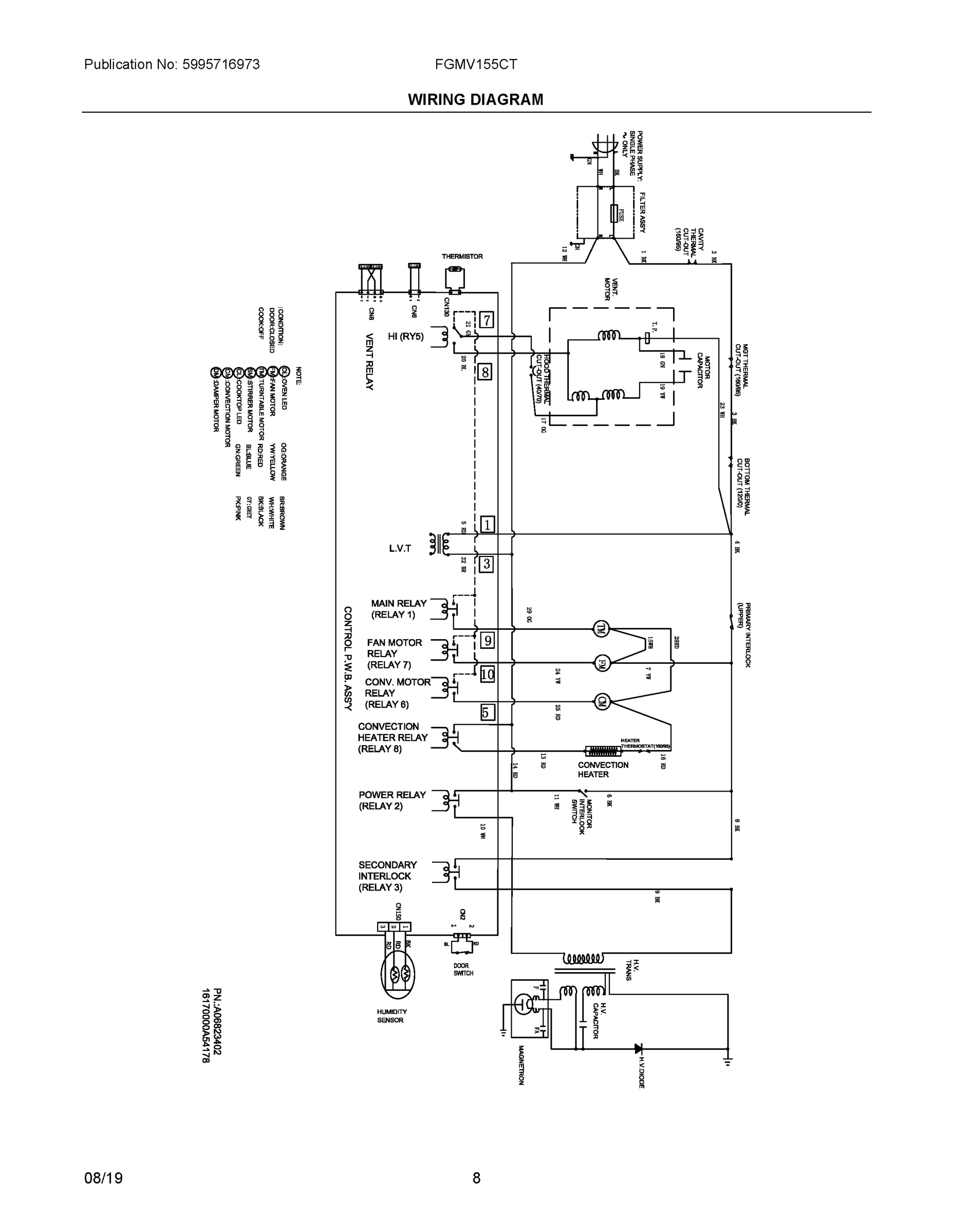 04 - WIRING DIAGRAM