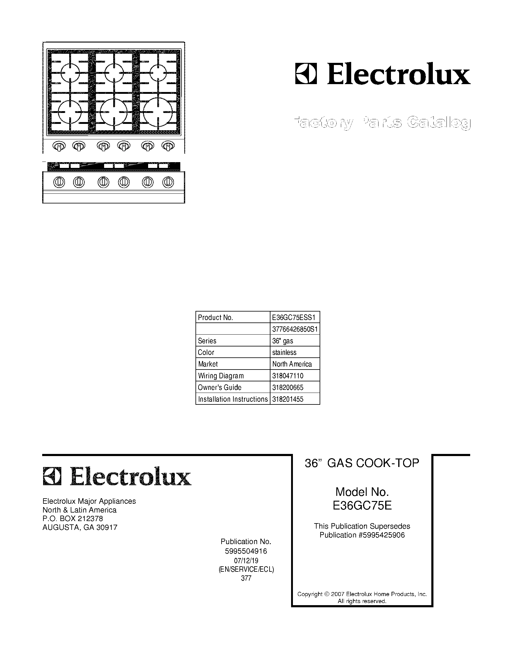 01 - COVER