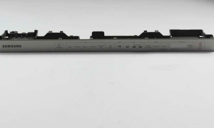 DD97-00466A