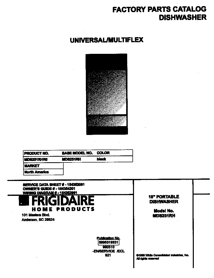 01 - COVER
