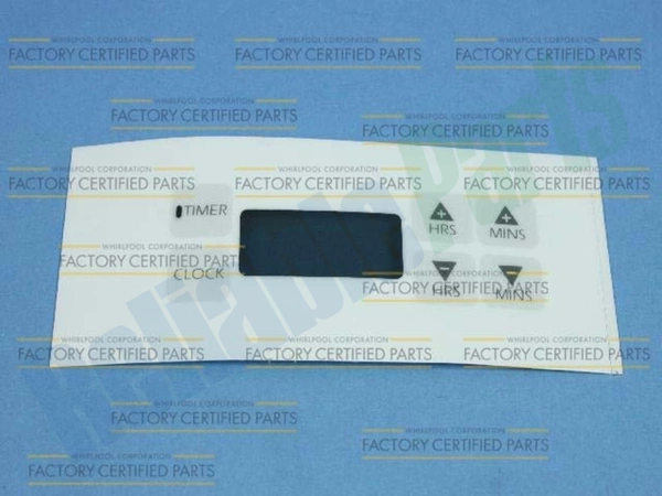WP31777902W