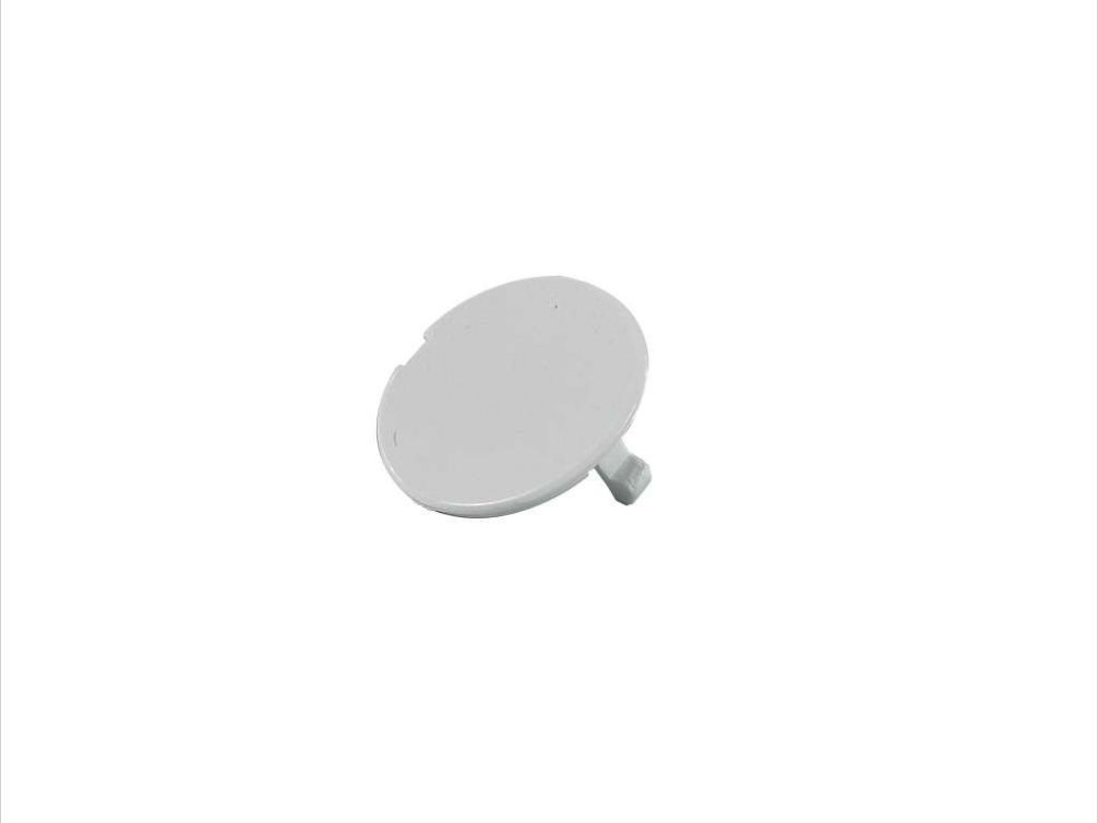 5006FA4348B