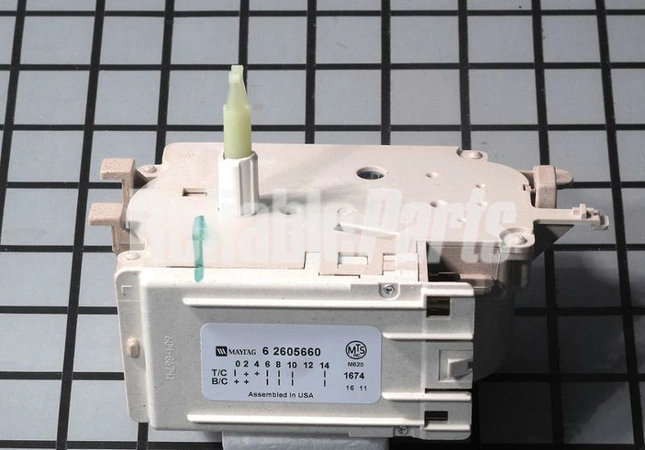 WP22003371