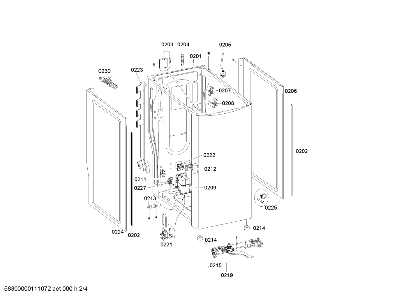 Diagram 2