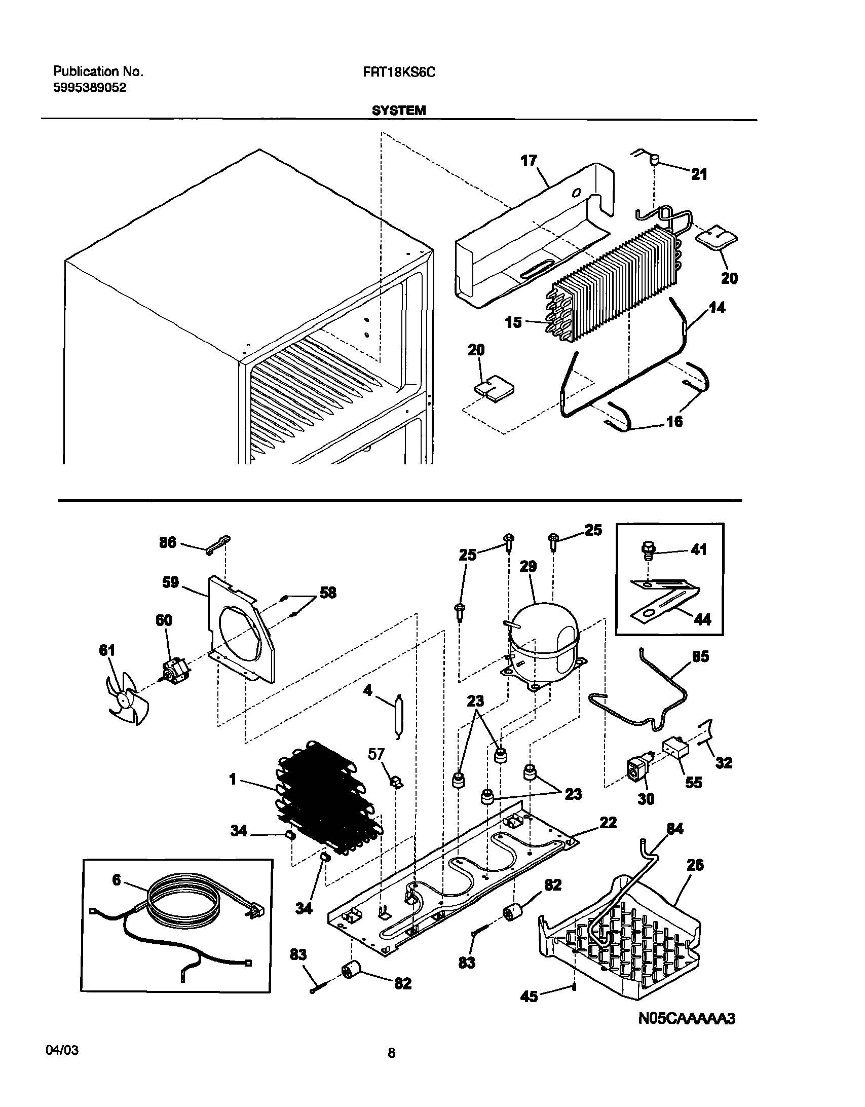 09 - SYSTEM
