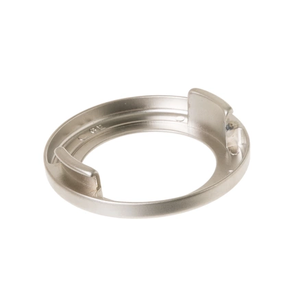 WB01X10349 GE Ring Nut - Image 3