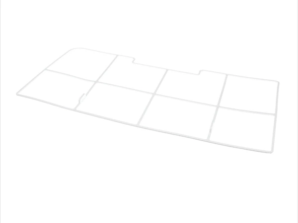 5304535829 Air Conditioner Air Filter