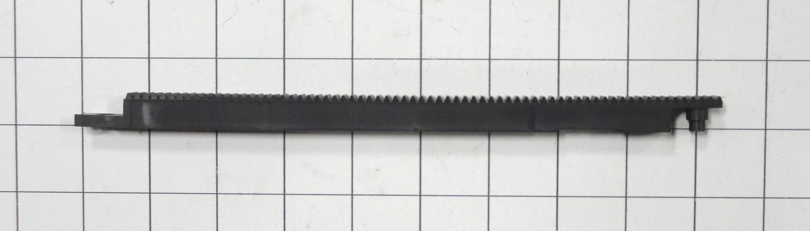 DE81-07339A