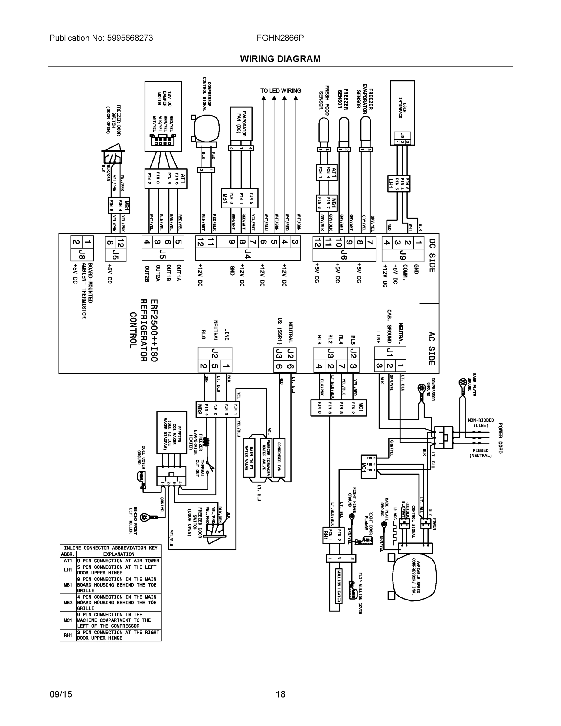 09 - WIRING DIAGRAM