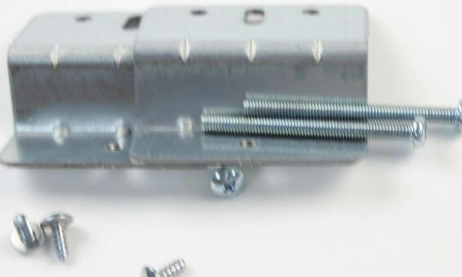 AAA35649102