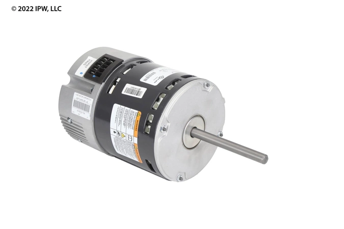 76cd68c1-04cf-410f-ae1c-54dd1d1e4b9b_small main product photo