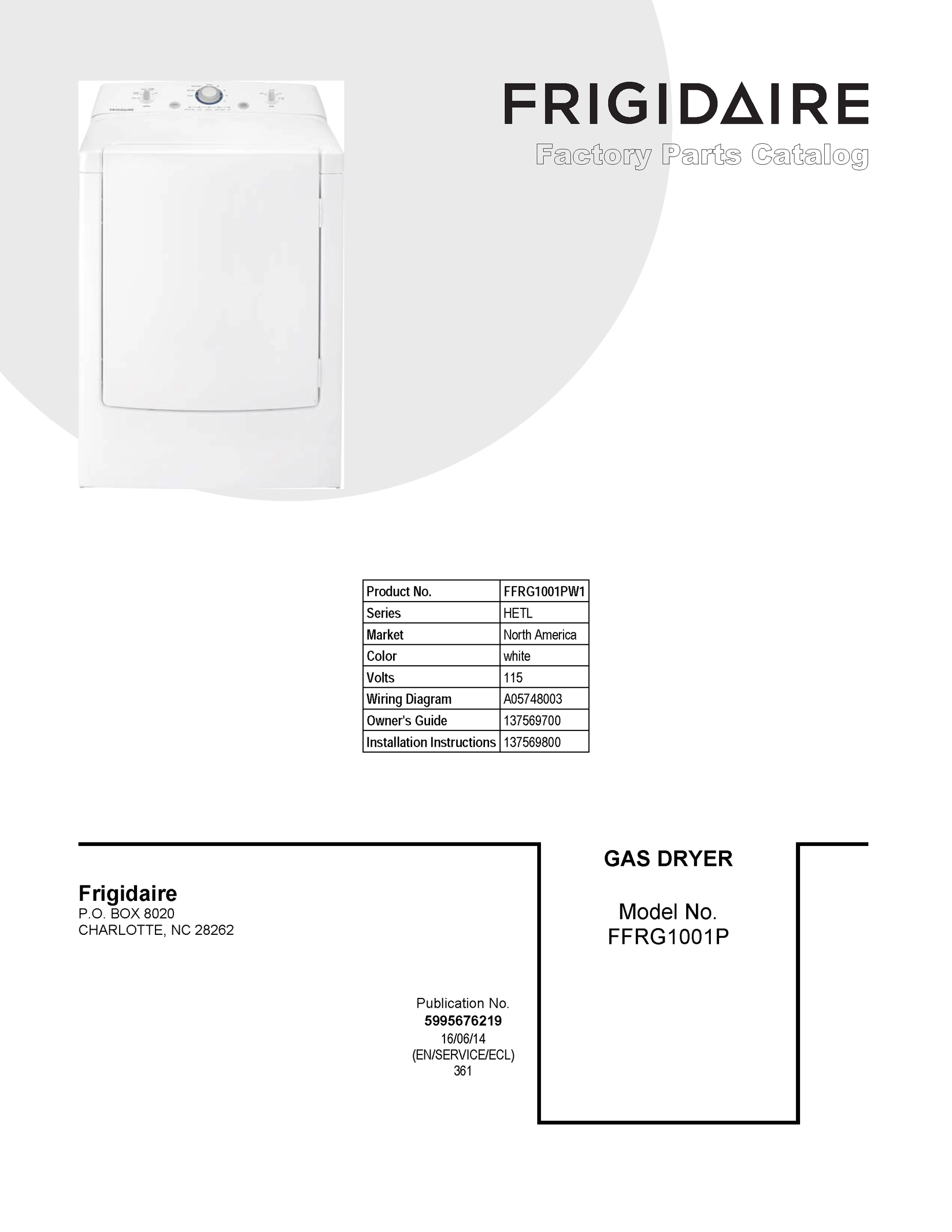 01 - COVER SHEET