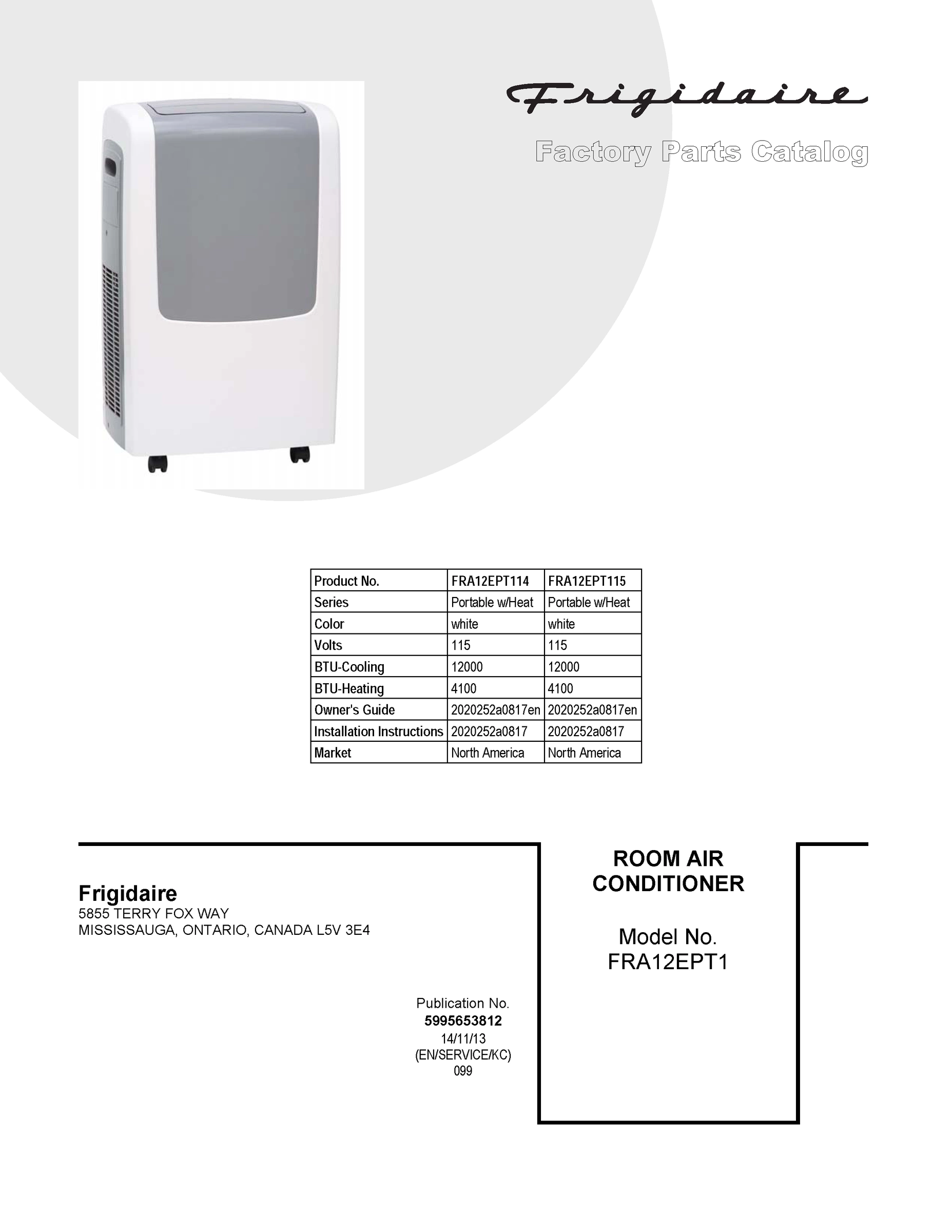 01 - COVER SHEET