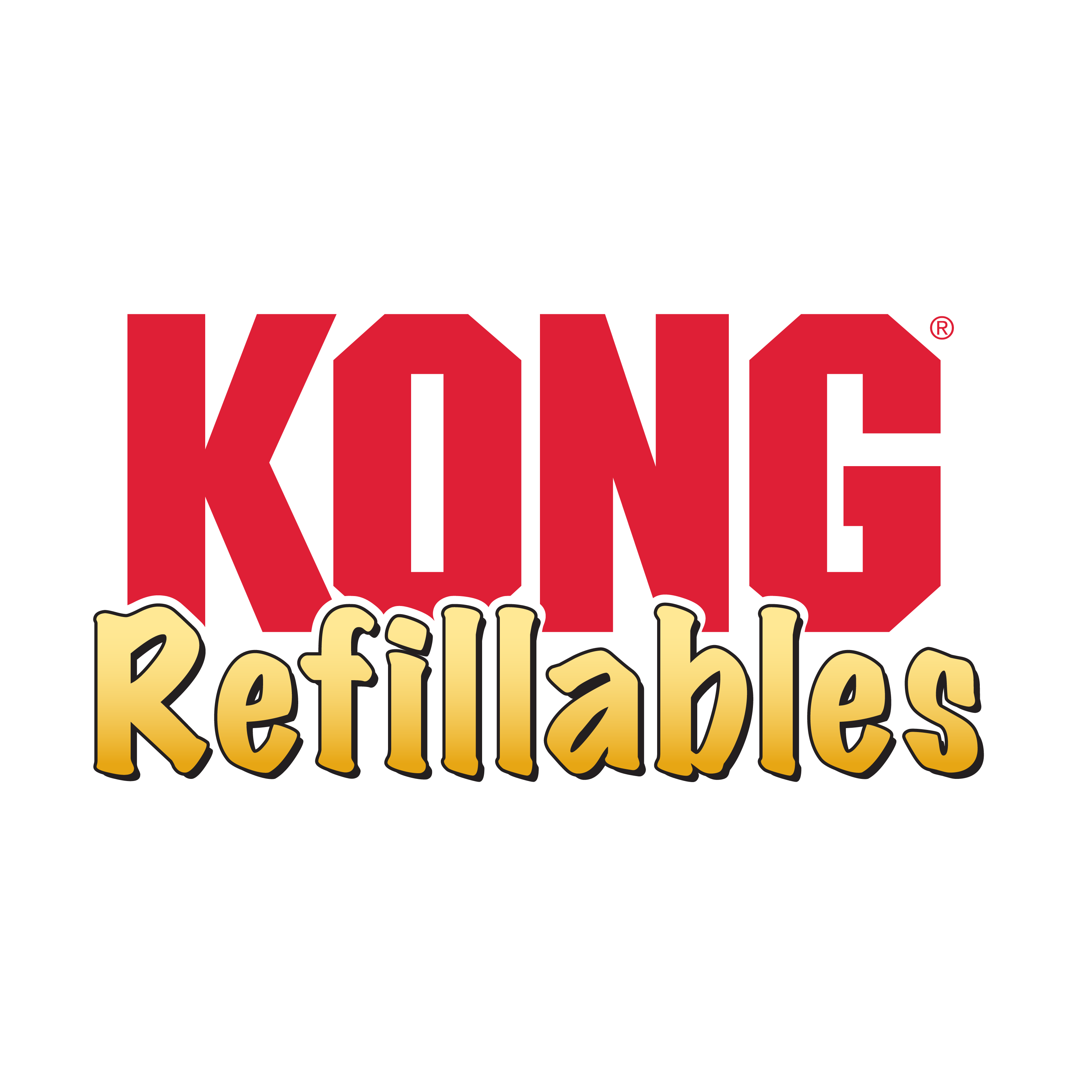Refillables Turtle alt1 product image