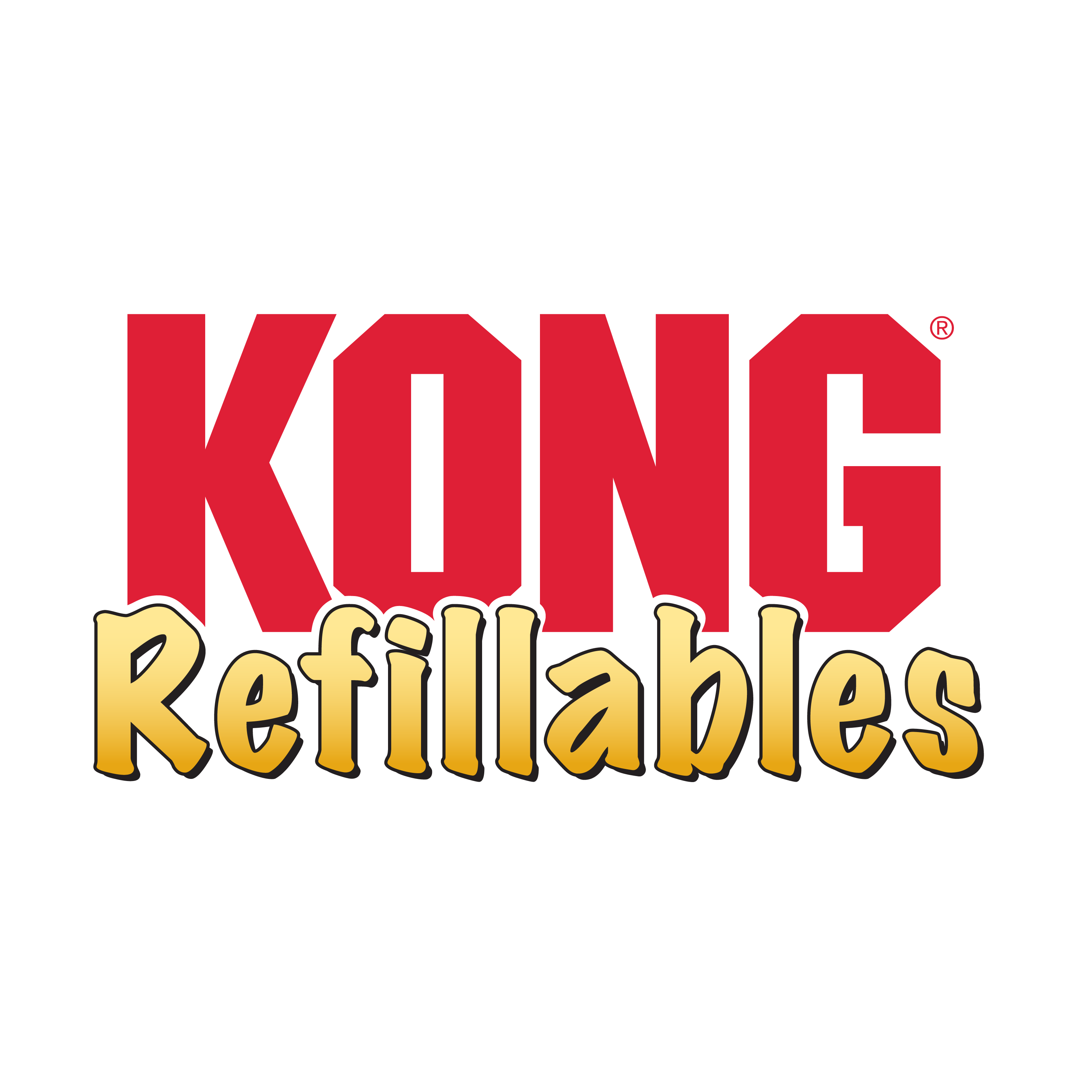 Refillables Turtle alt1 produktbillede