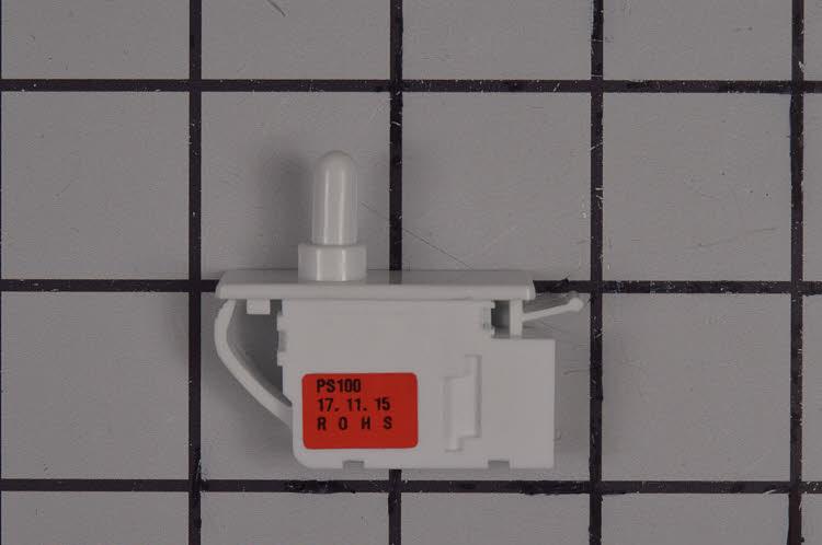 6600JB1002K