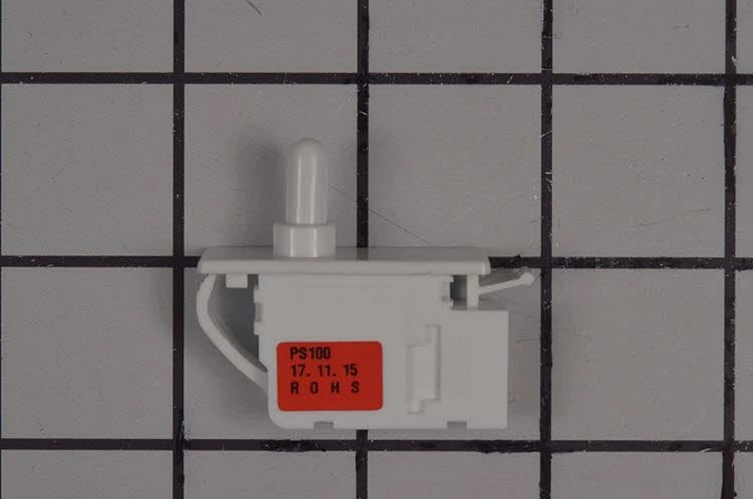 6600JB1002K