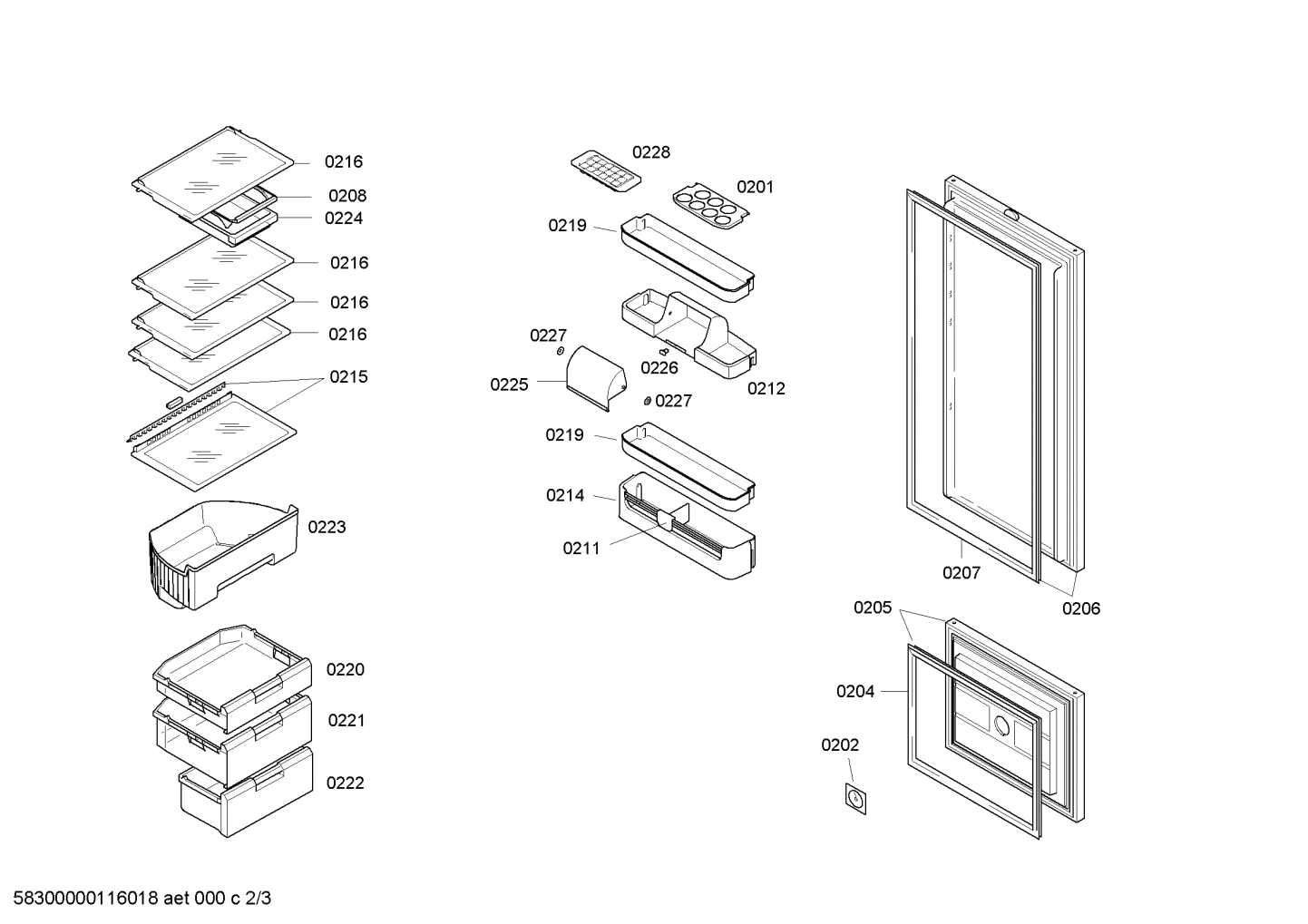 Diagram 2