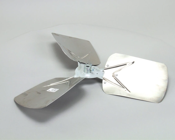FAN01531