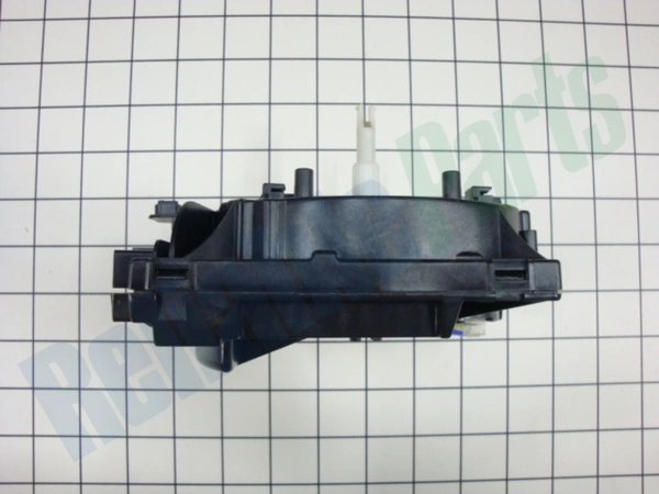 WP3954915 Whirlpool Timer - Image 3