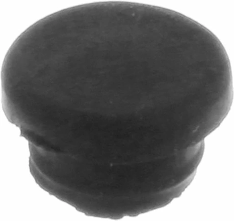 00629040