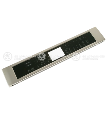 WB56X23843