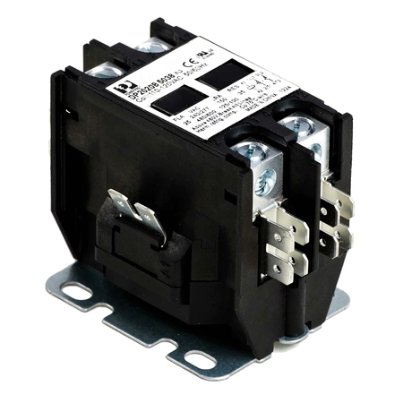 DP1040A5005