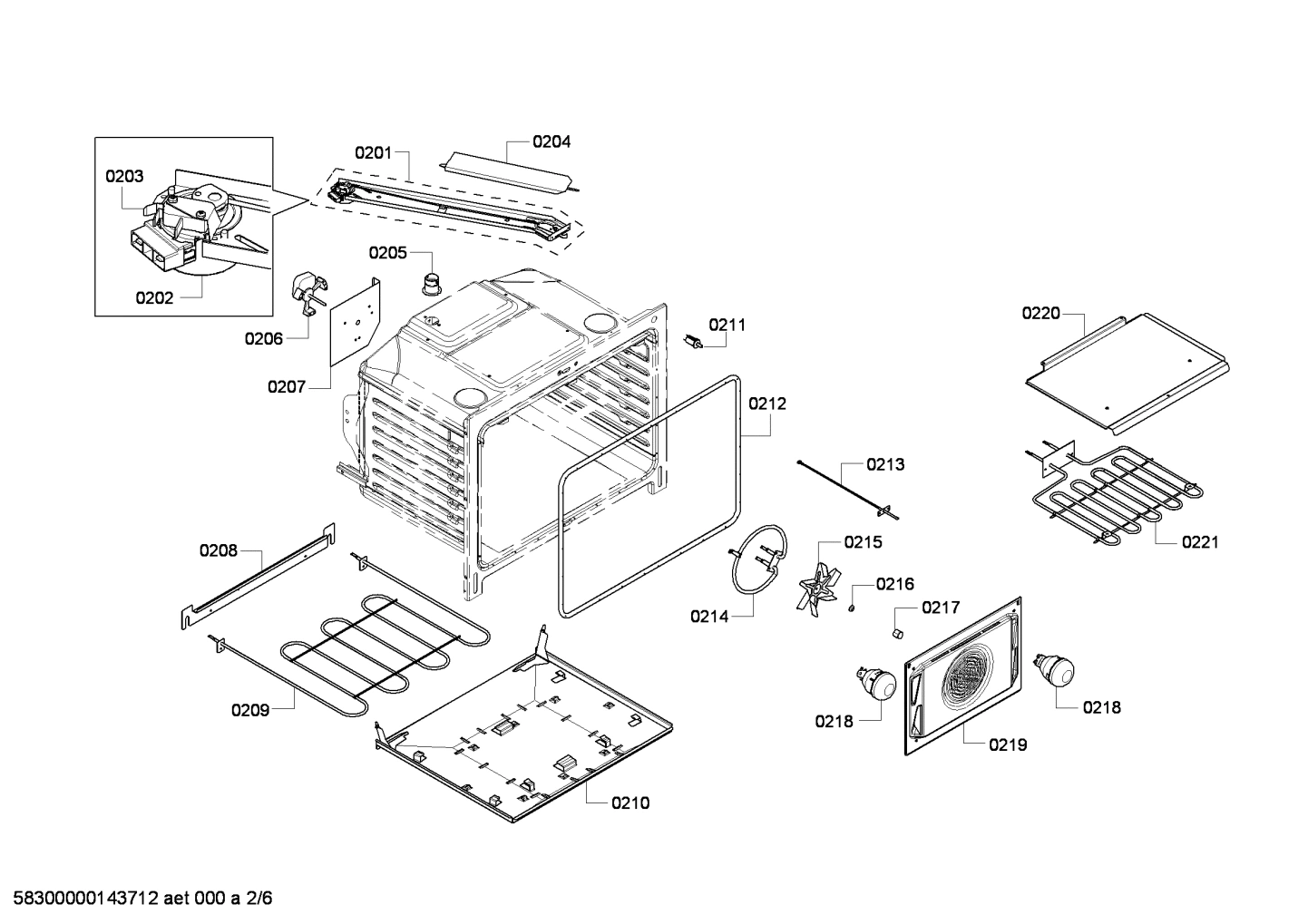 Diagram 2