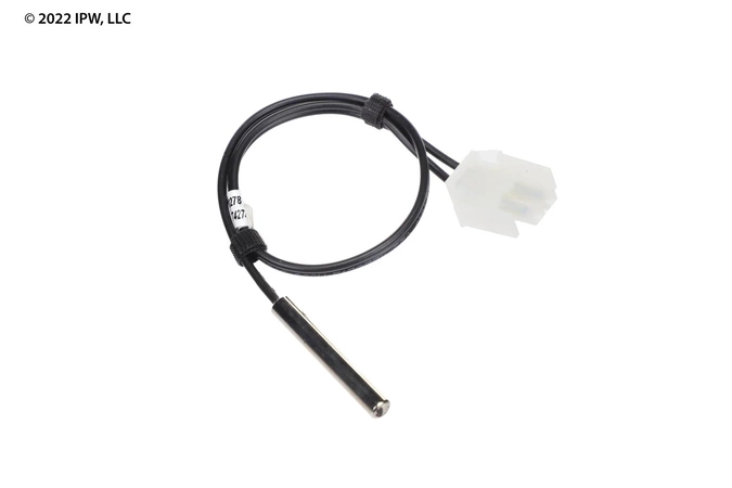 76f5e2f9-6723-421b-b904-ff88bd24aa28_small main product photo