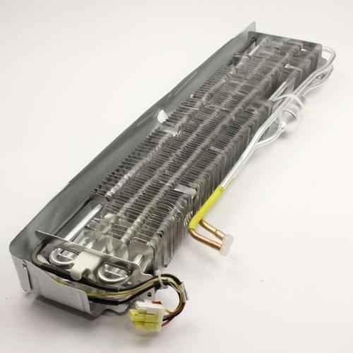 DA96-00631C