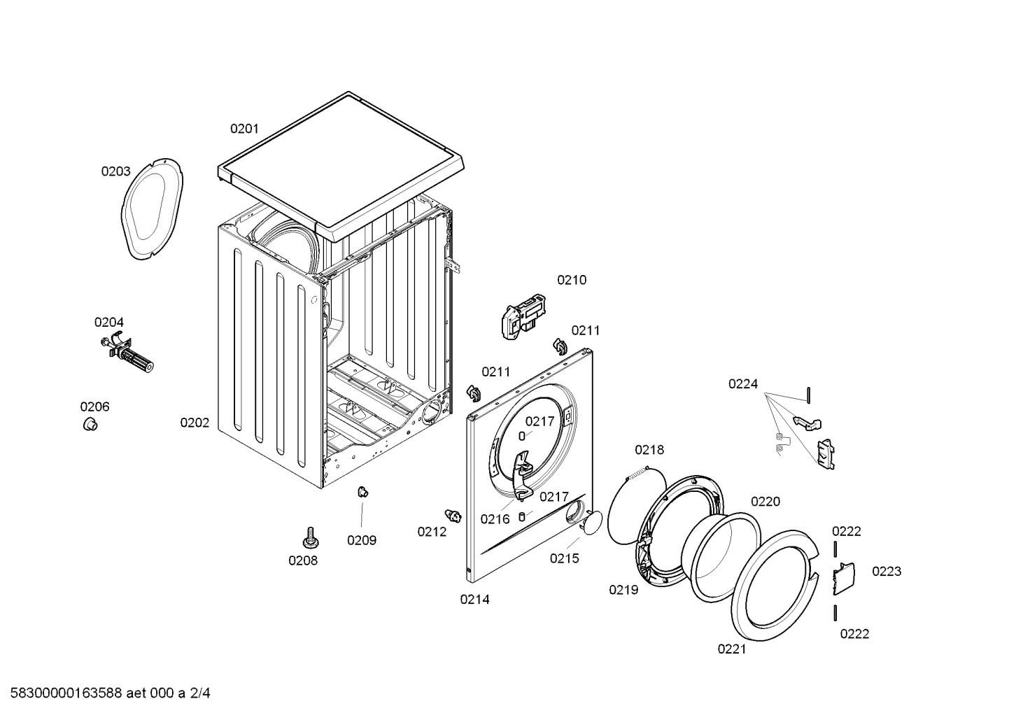 Diagram 2