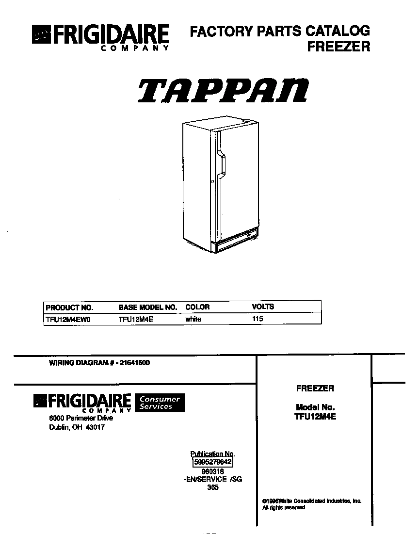 01 - COVER