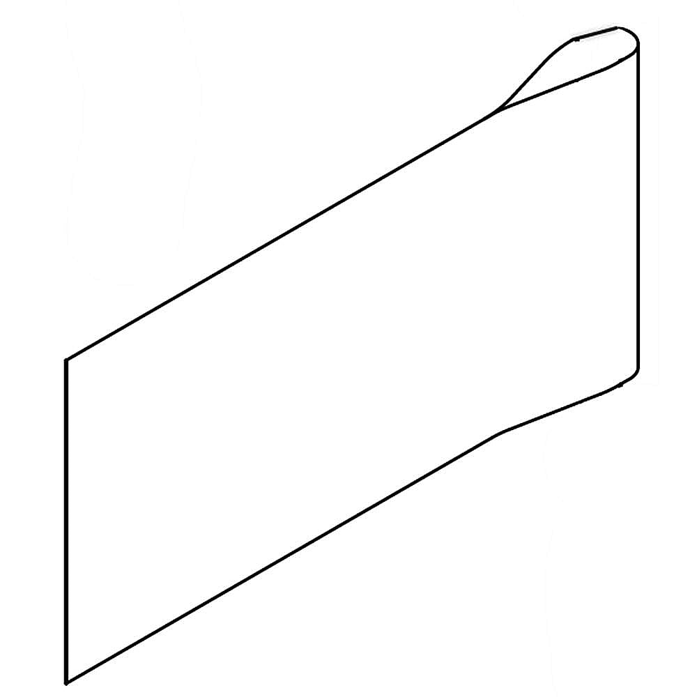 4344913