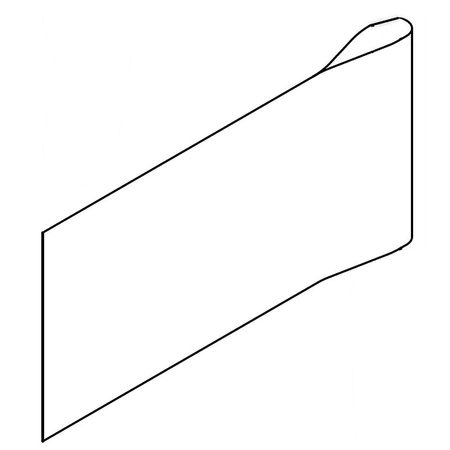 4344913