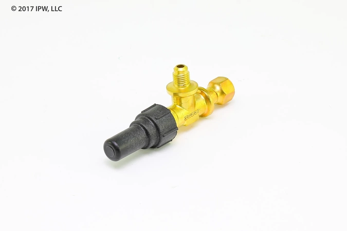 7703af46-4c31-4f09-8e57-f47cbe4c6d43_small main product photo
