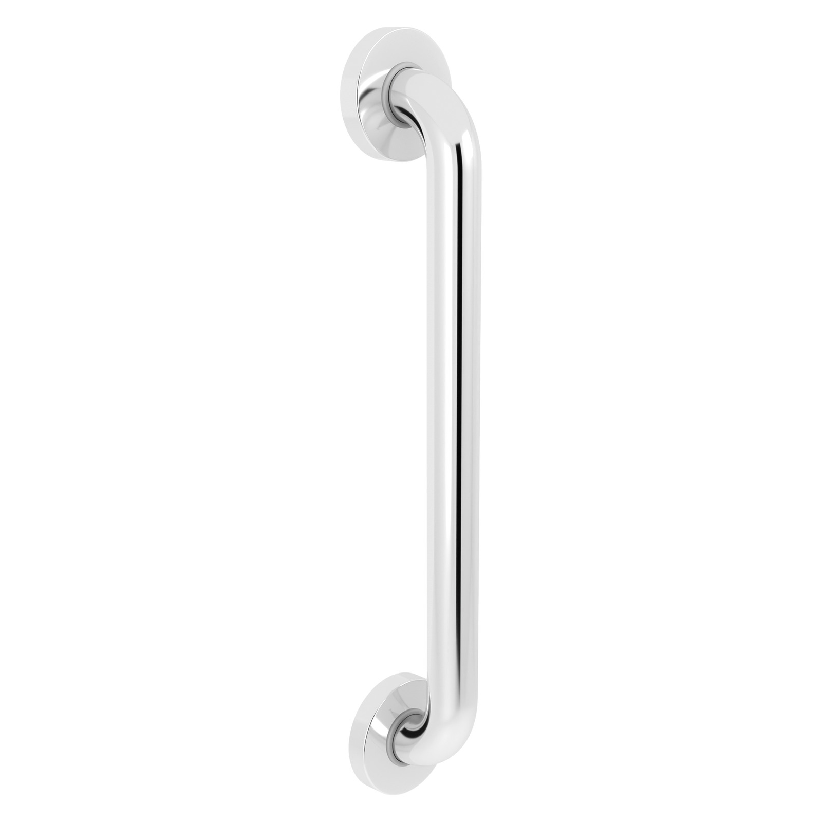 LED Night Light Grab Bar 16 x 1.25 - evekare