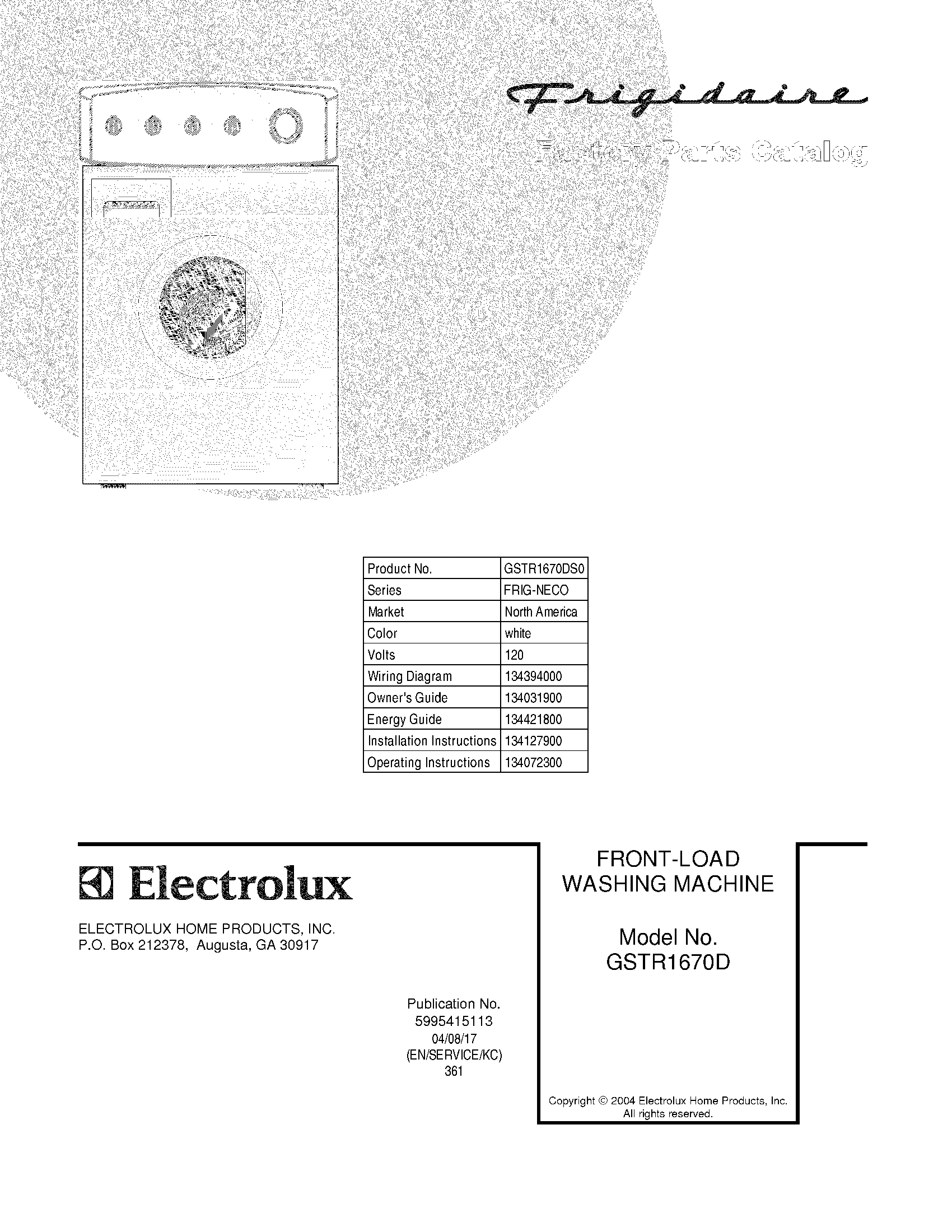 01 - COVER