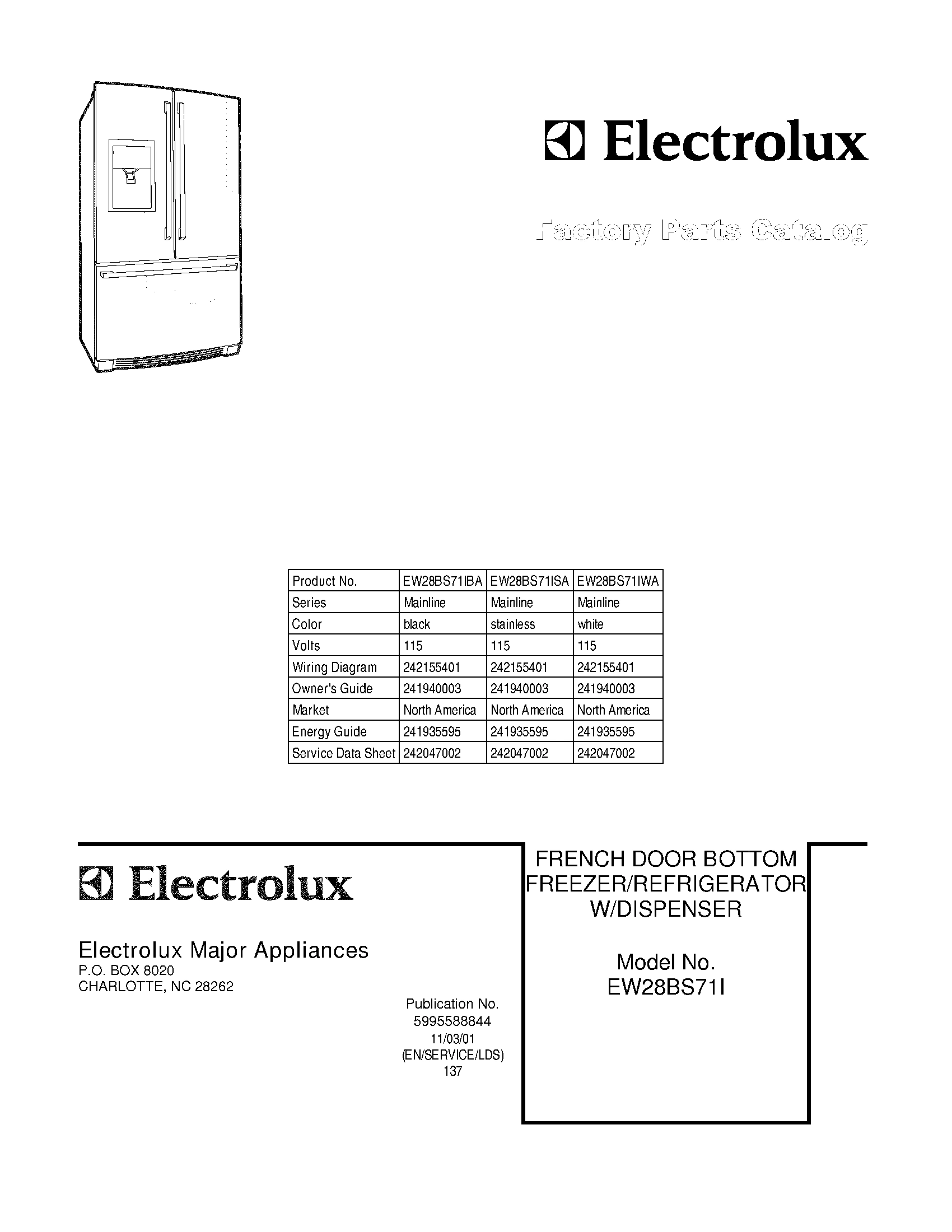 01 - COVER