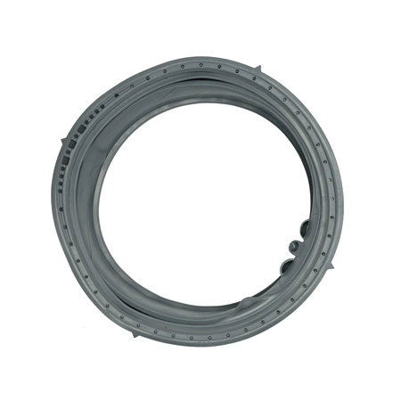 5304505004 Frigidaire Washer Door Gasket - Image 5