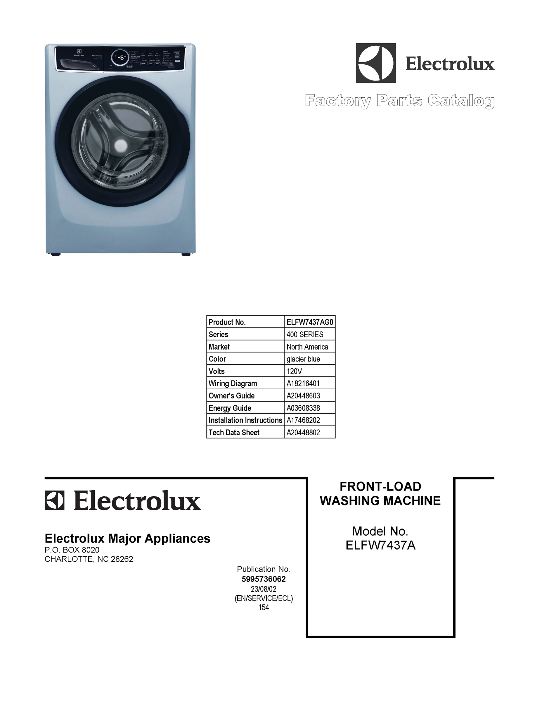01 - COVER SHEET