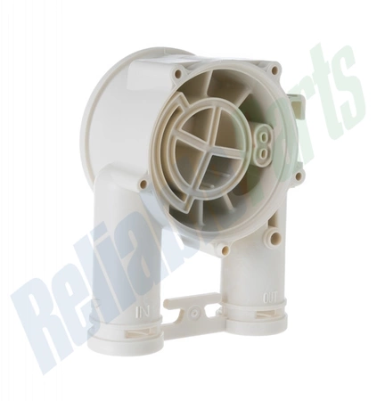 WS15X10010